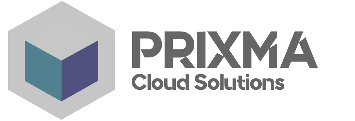 PRIXMA